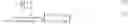 Fig. 41 - Articulated structured light based-laparoscope