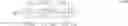 Fig. 49 - Articulated structured light based-laparoscope
