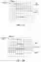 Fig. 04 - Method for constructing tile structure and apparatus therefor