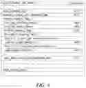 Fig. 05 - Method for constructing tile structure and apparatus therefor