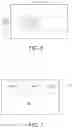 Fig. 07 - Method for constructing tile structure and apparatus therefor