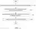 Fig. 11 - Method for constructing tile structure and apparatus therefor