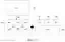 Fig. 12 - Method for constructing tile structure and apparatus therefor