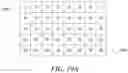 Fig. 17 - Method for constructing tile structure and apparatus therefor