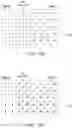 Fig. 18 - Method for constructing tile structure and apparatus therefor