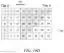Fig. 19 - Method for constructing tile structure and apparatus therefor