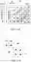 Fig. 21 - Method for constructing tile structure and apparatus therefor