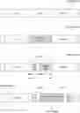 Fig. 01 - CONTENT PROCESSING WORKFLOW THAT ALTERS OBJECTIONABLE CONTENT SEGMENTS TO ENHANCE CUSTOMER VIEWING EXPERIENCE