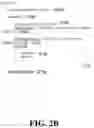 Fig. 04 - CONTENT PROCESSING WORKFLOW THAT ALTERS OBJECTIONABLE CONTENT SEGMENTS TO ENHANCE CUSTOMER VIEWING EXPERIENCE
