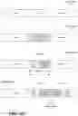 Fig. 09 - CONTENT PROCESSING WORKFLOW THAT ALTERS OBJECTIONABLE CONTENT SEGMENTS TO ENHANCE CUSTOMER VIEWING EXPERIENCE