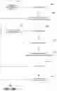 Fig. 10 - CONTENT PROCESSING WORKFLOW THAT ALTERS OBJECTIONABLE CONTENT SEGMENTS TO ENHANCE CUSTOMER VIEWING EXPERIENCE