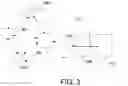 Fig. 03 - A METHOD FOR PROVIDING SELF-OPTIMISATION DATA