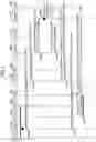 Fig. 08 - Access control apparatus and user plane apparatus