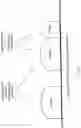 Fig. 02 - Timing of component carriers in multi-carrier wireless networks