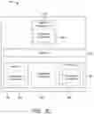Fig. 07 - Network configuration for sidelink-based positioning session initiation