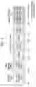 Fig. 02 - Method and apparatus for transceiving wireless signal in wireless communication system