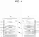 Fig. 05 - Method and apparatus for indicating sidelink radio link failure in a wireless communication system