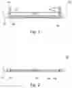 Fig. 02 - PLASMA DEVICE