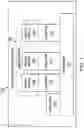 Fig. 02 - Systems and methods for maximizing signal integrity on circuit boards