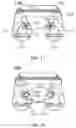 Fig. 08 - Circuit Board Assembly, Electronic Device, and Method for Processing Circuit Board Assembly
