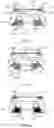 Fig. 11 - Circuit Board Assembly, Electronic Device, and Method for Processing Circuit Board Assembly