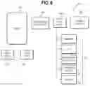 Fig. 07 - APPARATUS AND SYSTEM FOR INTERACTING WITH AN ANIMAL