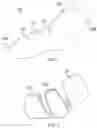 Fig. 02 - PROTECTIVE GEAR