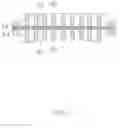 Fig. 04 - BREATHABLE SOLE, MOLD FOR PROCESSING BREATHABLE SOLE, AND MANUFACTURING METHOD OF BREATHABLE SOLE