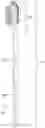 Fig. 01 - Collapsible toothbrush and case