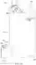 Fig. 04 - Collapsible toothbrush and case