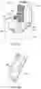 Fig. 06 - Collapsible toothbrush and case