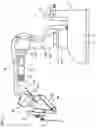 Fig. 03 - TRAINING DEVICE AND TRAINING SYSTEM