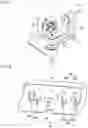 Fig. 04 - TRAINING DEVICE AND TRAINING SYSTEM