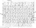 Fig. 01 - Intravascular stent having high fatigue performance