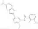 Fig. 167 - SMALL MOLECULE ACTIVATORS OF INTERFERON REGULATORY FACTOR 3 AND METHODS OF USE THEREOF