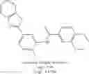 Fig. 197 - SMALL MOLECULE ACTIVATORS OF INTERFERON REGULATORY FACTOR 3 AND METHODS OF USE THEREOF