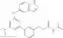Fig. 167 - TREATMENT OF GVHD