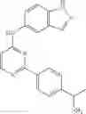 Fig. 197 - TREATMENT OF GVHD