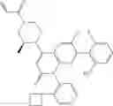 Fig. 167 - KRAS G12C inhibitors and methods of using the same