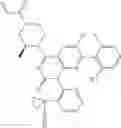 Fig. 197 - KRAS G12C inhibitors and methods of using the same