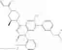 Fig. 320 - KRAS G12C inhibitors and methods of using the same