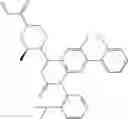 Fig. 331 - KRAS G12C inhibitors and methods of using the same