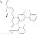 Fig. 366 - KRAS G12C inhibitors and methods of using the same