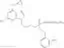 Fig. 197 - Nucleotide Analogs