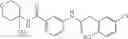 Fig. 167 - COMPOUNDS