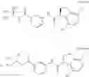 Fig. 366 - COMPOUNDS