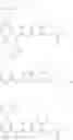 Fig. 197 - Modulators of BCL6 proteolysis and associated methods of use