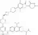 Fig. 320 - Modulators of BCL6 proteolysis and associated methods of use