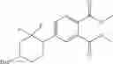 Fig. 331 - Modulators of BCL6 proteolysis and associated methods of use