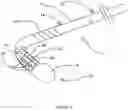 Fig. 02 - DRUG ELUTING GUIDE WIRE